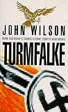 Turmfalke