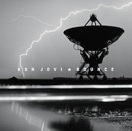 © Amazon Bon Jovi Picture 7