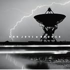 Click here to buy Bounce by Bon Jovi .