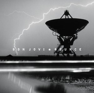 Bon Jovi - Bounce  Bonus - Zortam Music