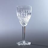 Waterford Castlemaine Claret Wine Goblet