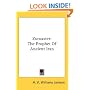 Zoroaster: The Prophet Of Ancient Iran