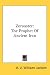 Book Zoroaster: The Prophet Of Ancient Iran