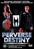 Perverse Destiny Vol.2 ( Texan / Little Surprises / Museum of Love / The Gift ) [ NON-USA FORMAT, PAL, Reg.0 Import - Australia ]