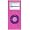 HotPink