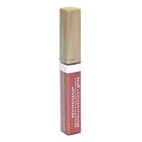 Neutrogena Moisture Shine Gloss, Chic 35, 0.22 Oz (6.4 g) (Pack of 2)