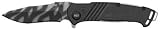 Uzi 154 CM Defender Tac 1 - Camo