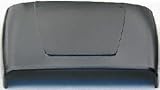 87-95 JEEP WRANGLER HOOD SUV (1987 87 1988 88 1989 89 1990 90 1991 91 1992 92 1993 93 1994 94 1995 95) 5093 55345059