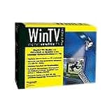 Hauppauge WinTV NOVA-S PLUS TV Karte