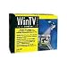 Hauppauge WinTV NOVA-S PLUS TV Karte
