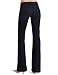 31RDNBZW5PL. SL75  7 For All Mankind Womens Slim Trouser