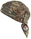 Stubby Cotton Do Wrap - Real Tree Camouflage