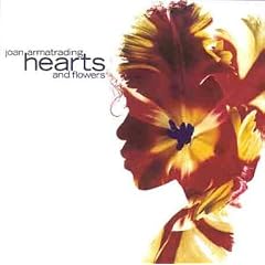Hearts and flowers (1990)
