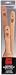 Joyce Chen 3-Piece Burnished Bamboo Stir-Fry Set