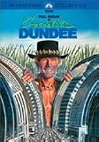 Cocodrilo Dundee - Crocodrile Dundee