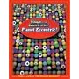Ripley's Believe It or Not! Planet Eccentric! (Ripley's Believe It or Not (Hardback))