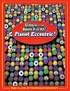Ripley's Believe It Or Not! Planet Eccentric! (Ripley's Believe It Or Not)