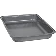 Baker's Secret Nonstick Lasagna/Roast Pan On Sale