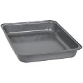 Baker's Secret Nonstick Lasagna/Roast Pan
