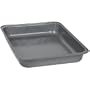 Baker's Secret Nonstick Lasagna/Roast Pan
