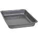 Baker's Secret Nonstick Lasagna/Roast Pan