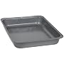 Baker's Secret Nonstick Lasagna/Roast Pan