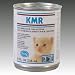 PET AG KMR LIQUID 8 OZ