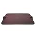 Emile Henry Rectangular Baking Stone