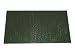 Kitchen & Housewares : Jvl 01-026 Condor Turf Mat Green 40X60cm