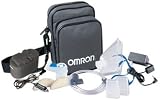 CompAir Elite Battery and Charging Accessories (Each)