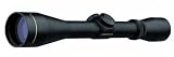 LEUP VX-I 3-9X40 LR DPLX MATTE Scope