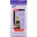 Pet Supplies : Cat Quick Wipes