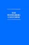 The Heidelberg Catechism