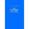 The Heidelberg Catechism