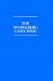 The Heidelberg Catechism