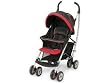 Graco Mosaic Stroller