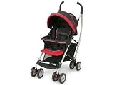 Graco Mosaic Stroller
