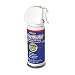 Eco Duster Ii, 1.5 Oz, UPS Ground Only