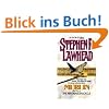 Merlin: Book Two of the Pendragon Cycle