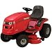 Snapper Homeowner (46) 23-HP Riding Lawn Tractor w/ Hydrostatic Transmission - 7800342