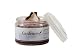 Upper Canada Soap & Candle Gardeners Muscle Soak, Pure Lavender, 12-Ounce Jars (Pack of 2)