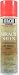 AFRICAN PRIDE Miracle Sheen Conditioning Oil Sheen Spray Fabulous For Natural &amp; Synthetic Hair 9oz/255g