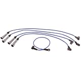 Beck Arnley  175-5784  Premium Ignition Wire Set by Beck Arnley
