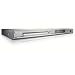 Philips DVP5960 DVD Player with HDMI, 1080i Upscaling, DivX Ultra, USB direct