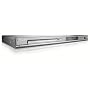 Philips DVP5960 DVD Player with HDMI, 1080i Upscaling, DivX Ultra, USB direct