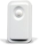 INTELLISENSE DT515 DUAL TEC  MINITEK&trade; MOTION DETECTOR