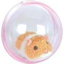 Running Hamster