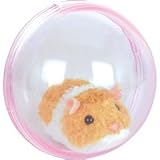 from Tobar Running Hamster