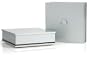 MP3 Airlink Ipod Wireless Transmitter/receiver