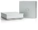 MP3 Airlink Ipod Wireless Transmitter/receiver